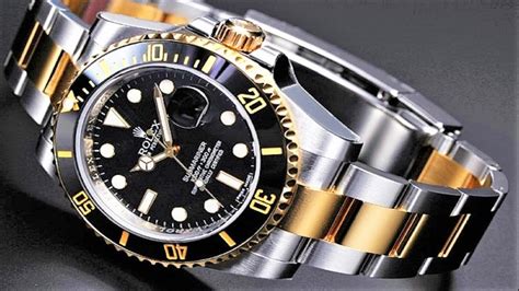 best mens rolex|latest rolex watches for men.